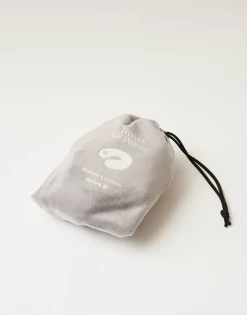 Natura Selection Viaje^Cervical Hinchable 144208-GREY