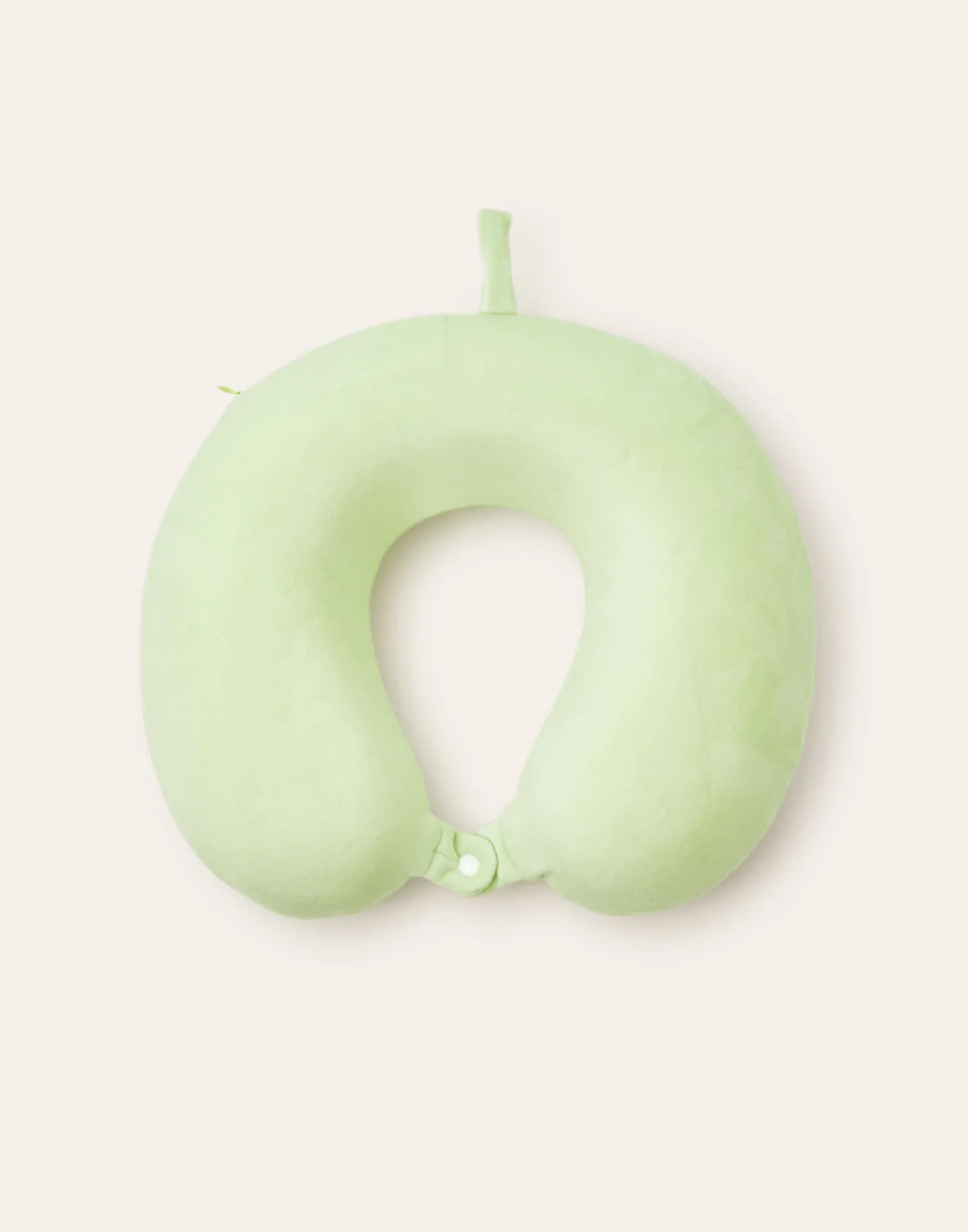 Natura Selection Viaje^Cervical Memory Foam