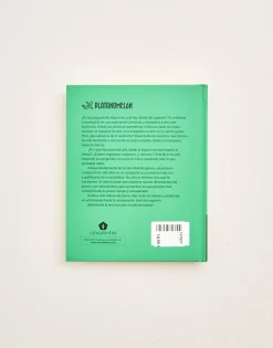 Natura Selection Libros^Clímax 147937-SIN_COLOR