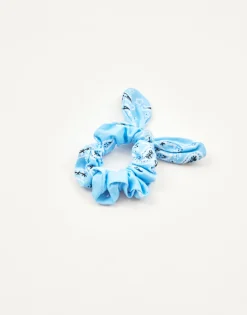 Natura Selection Otros Accesorios^Coletero Paisley