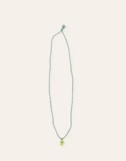 Natura Selection Bisutería^Collar Minichupete