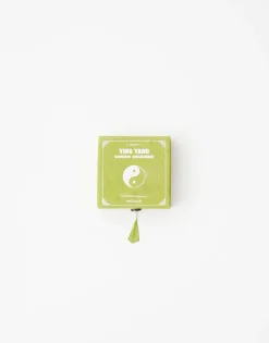 Natura Selection Aromas Y Difusores|Inciensos^Conos Himalaya Hecho A Mano