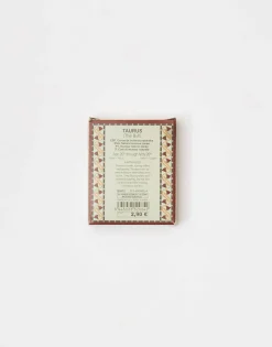 Natura Selection Aromas Y Difusores|Inciensos^Conos Zodiaco