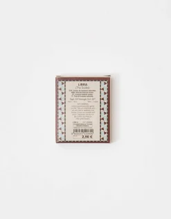 Natura Selection Aromas Y Difusores|Inciensos^Conos Zodiaco