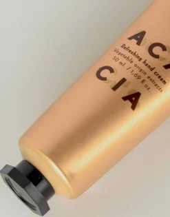 Natura Selection Bodycare & Beauty|Bodycare & Beauty^Crema De Manos Natural 116412-ACACIA