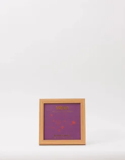 Natura Selection Decoración^Cuadro Horóscopo