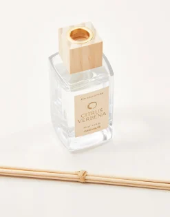 Natura Selection Aromas Y Difusores|Difusores^Difusor Mikado Zen Collection
