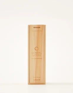 Natura Selection Aromas Y Difusores|Difusores^Difusor Mikado Zen Collection