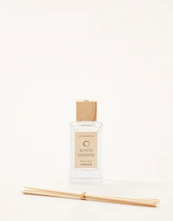 Natura Selection Aromas Y Difusores|Difusores^Difusor Mikado Zen Collection
