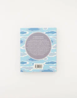 Natura Selection Libros^Dormir