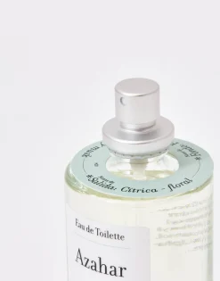 Natura Selection Bodycare & Beauty|Bodycare & Beauty^Eau Toilette 50 Ml.