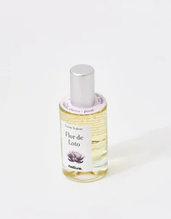 Natura Selection Bodycare & Beauty|Bodycare & Beauty^Eau Toilette 50 Ml.