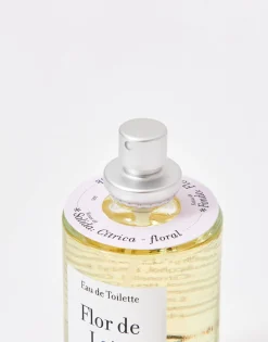 Natura Selection Bodycare & Beauty|Bodycare & Beauty^Eau Toilette 50 Ml.
