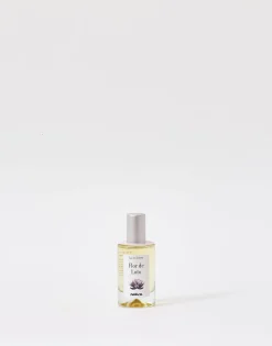 Natura Selection Bodycare & Beauty|Bodycare & Beauty^Eau Toilette 50 Ml.