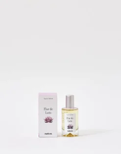 Natura Selection Bodycare & Beauty|Bodycare & Beauty^Eau Toilette 50 Ml.