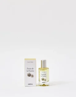 Natura Selection Bodycare & Beauty|Bodycare & Beauty^Eau Toilette 50 Ml.