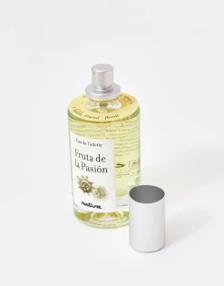 Natura Selection Bodycare & Beauty|Bodycare & Beauty^Eau Toilette 50 Ml.