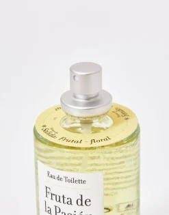 Natura Selection Bodycare & Beauty|Bodycare & Beauty^Eau Toilette 50 Ml.