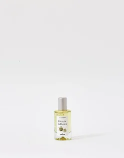 Natura Selection Bodycare & Beauty|Bodycare & Beauty^Eau Toilette 50 Ml.