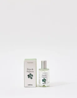 Natura Selection Bodycare & Beauty|Bodycare & Beauty^Eau Toilette 50 Ml.