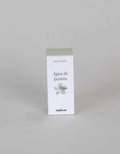 Natura Selection Bodycare & Beauty|Bodycare & Beauty^Eau Toilette 50 Ml.