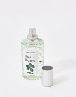 Natura Selection Bodycare & Beauty|Bodycare & Beauty^Eau Toilette 50 Ml.