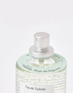 Natura Selection Bodycare & Beauty|Bodycare & Beauty^Eau Toilette 50 Ml.