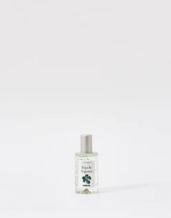 Natura Selection Bodycare & Beauty|Bodycare & Beauty^Eau Toilette 50 Ml.