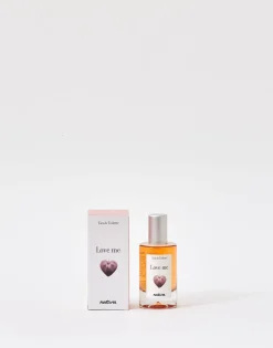 Natura Selection Bodycare & Beauty|Bodycare & Beauty^Eau Toilette 50 Ml.