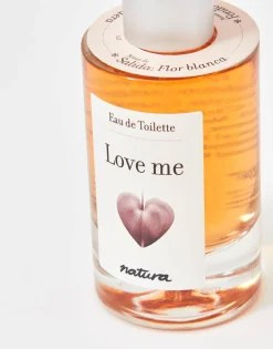 Natura Selection Bodycare & Beauty|Bodycare & Beauty^Eau Toilette 50 Ml.