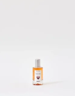 Natura Selection Bodycare & Beauty|Bodycare & Beauty^Eau Toilette 50 Ml.