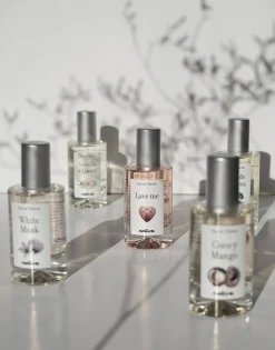 Natura Selection Bodycare & Beauty|Bodycare & Beauty^Eau Toilette 50 Ml.