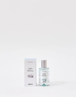 Natura Selection Bodycare & Beauty|Bodycare & Beauty^Eau Toilette 50 Ml.