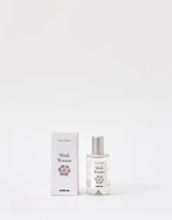 Natura Selection Bodycare & Beauty|Bodycare & Beauty^Eau Toilette 50 Ml.