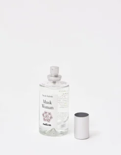 Natura Selection Bodycare & Beauty|Bodycare & Beauty^Eau Toilette 50 Ml.