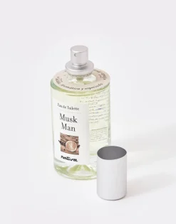 Natura Selection Bodycare & Beauty|Bodycare & Beauty^Eau Toilette 50 Ml.