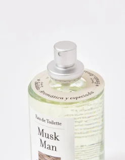 Natura Selection Bodycare & Beauty|Bodycare & Beauty^Eau Toilette 50 Ml.