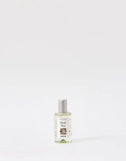 Natura Selection Bodycare & Beauty|Bodycare & Beauty^Eau Toilette 50 Ml.