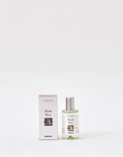 Natura Selection Bodycare & Beauty|Bodycare & Beauty^Eau Toilette 50 Ml.