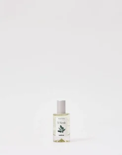 Natura Selection Bodycare & Beauty|Bodycare & Beauty^Eau Toilette 50 Ml.
