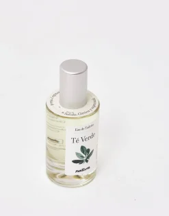 Natura Selection Bodycare & Beauty|Bodycare & Beauty^Eau Toilette 50 Ml.