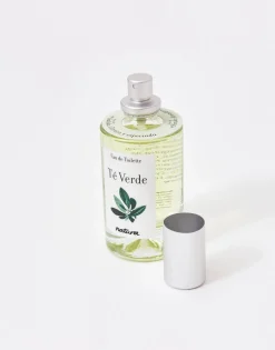 Natura Selection Bodycare & Beauty|Bodycare & Beauty^Eau Toilette 50 Ml.