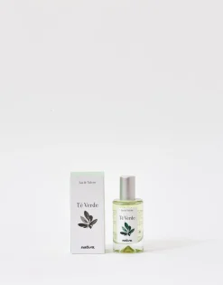 Natura Selection Bodycare & Beauty|Bodycare & Beauty^Eau Toilette 50 Ml.