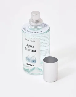 Natura Selection Bodycare & Beauty|Bodycare & Beauty^Eau Toilette 50 Ml.