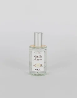 Natura Selection Bodycare & Beauty|Bodycare & Beauty^Eau Toilette 50 Ml.