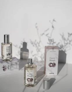 Natura Selection Bodycare & Beauty|Bodycare & Beauty^Eau Toilette 50 Ml.