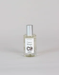 Natura Selection Bodycare & Beauty|Bodycare & Beauty^Eau Toilette 50 Ml.