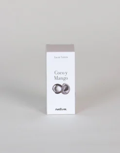 Natura Selection Bodycare & Beauty|Bodycare & Beauty^Eau Toilette 50 Ml.