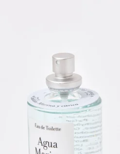 Natura Selection Bodycare & Beauty|Bodycare & Beauty^Eau Toilette 50 Ml.