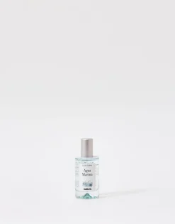 Natura Selection Bodycare & Beauty|Bodycare & Beauty^Eau Toilette 50 Ml.